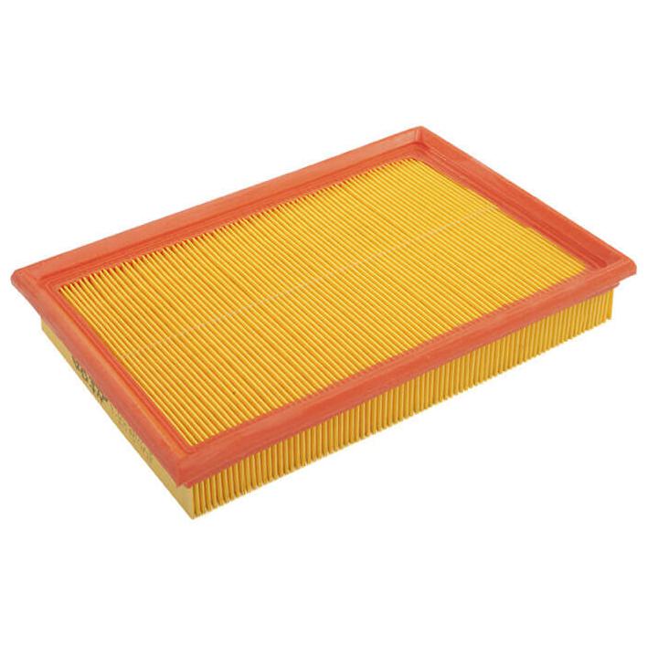 Filtro de Ar para Nissan QUEST - Wega - JFA-0103/1