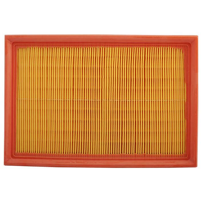 Filtro de Ar para Nissan QUEST - Wega - JFA-0103/1