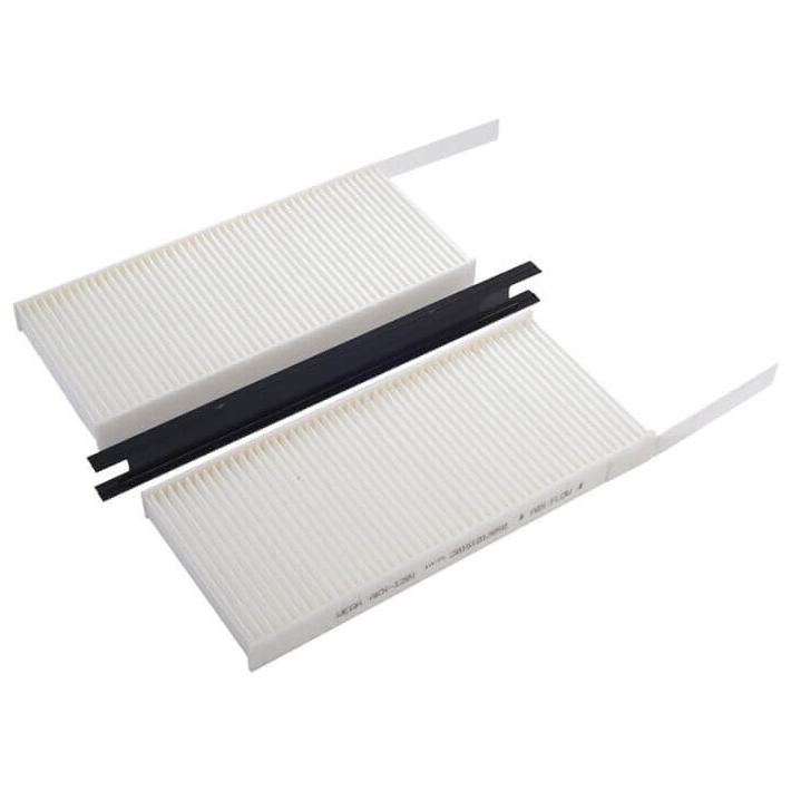 Filtro de Ar da Cabine para Renault Master - Wega - AKX1201