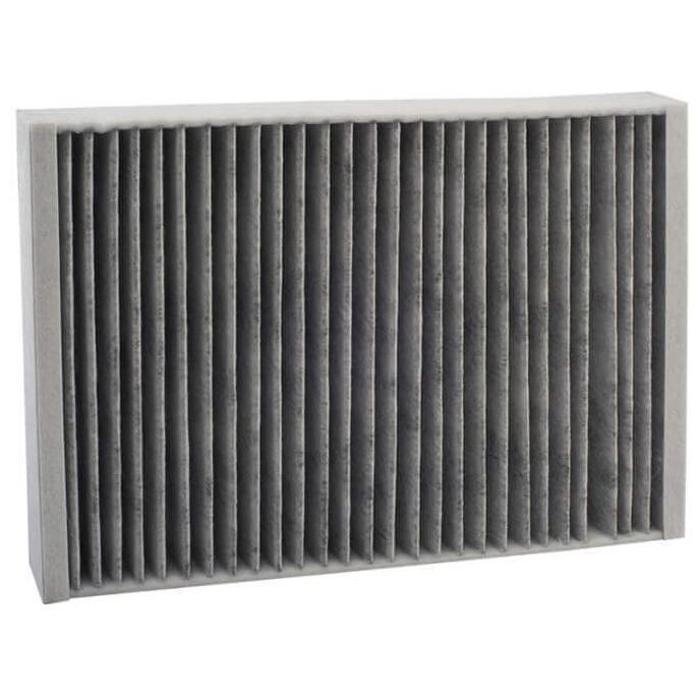 FIltro de Ar Condicionado Cabine com Carvão Ativado - Wega - AKX-1832/CF