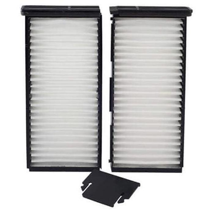 FIltro de Ar Condicionado Cabine - Wega - AKX-1999-2