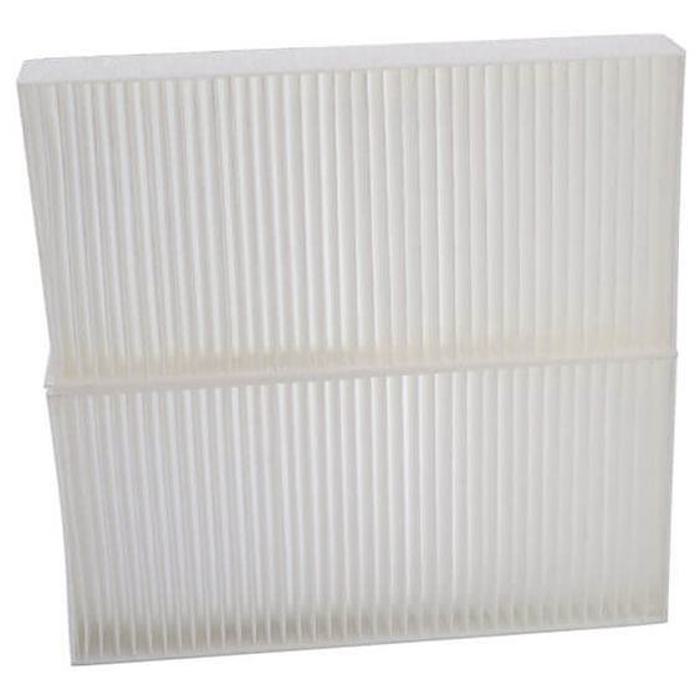 FIltro de Ar Condicionado Cabine - Wega - AKX-4006-2