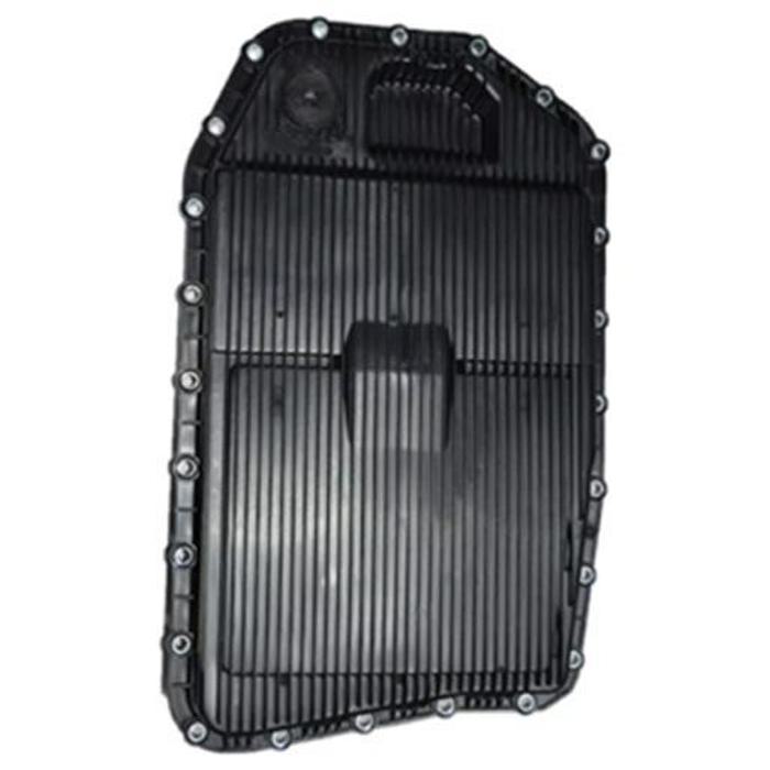 Filtro de Óleo do Câmbio Automático - Wega - WFC-949